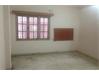 3 BHK Apartment-flats for Sale in Film Nagar